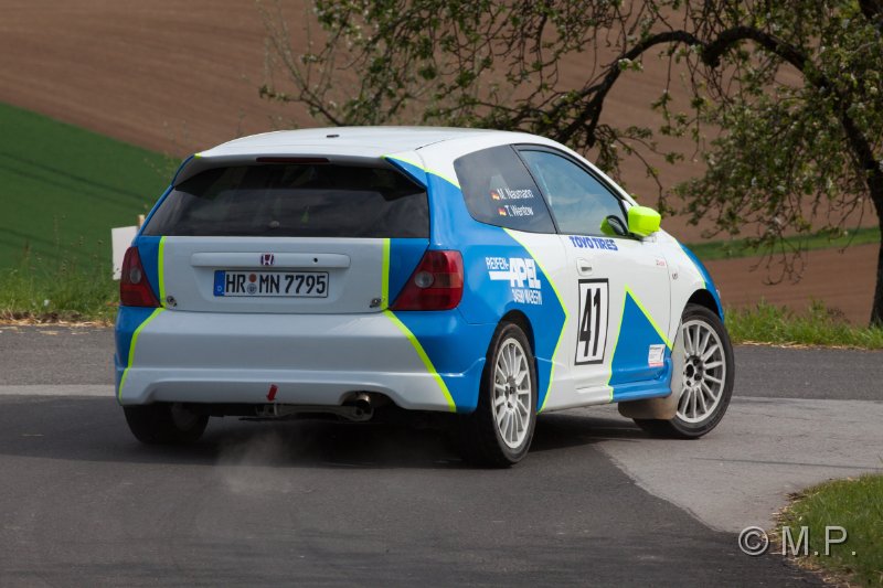 Rallye Fraenkisches_Weinland_06.05.2017_WP4_075.jpg